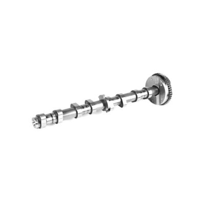 06H109021J Parti del motore Fabbricazione di cuscinetti per AUDI A5, VW PASSAT, SEAT LEON (1P1)