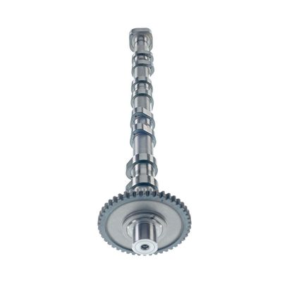 06H109022BA Parti del motore Flusso di camme per Audi A5, VW, SEAT, SKODA