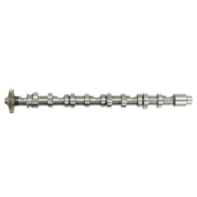 03L109022D Parti del motore albero di camma per AUDI A5, VW MULTIVAN, SEAT ALTEA (5P1)