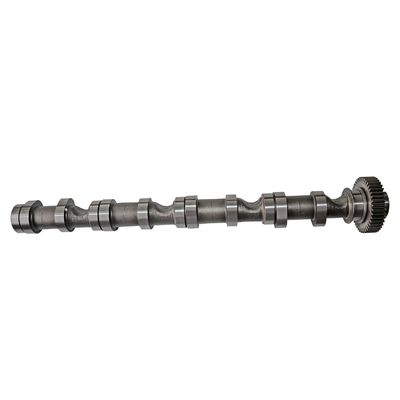 03L109021E Parti del motore Flusso di camme per AUDI Q3, VW EUROVAN, SEAT