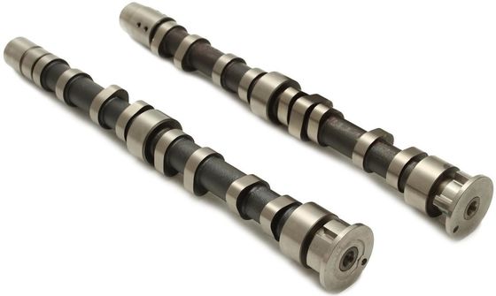 03C109101DF Parti del motore albero di camme per AUDI A1, VW BEETLE, SEAT