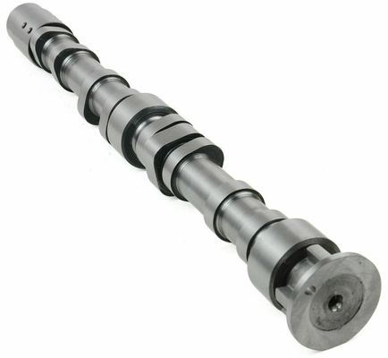 03C109101DC Parti del motore albero per Audi A3, VW MAGOTAN, SEAT ALHAMBRA (710, 711)