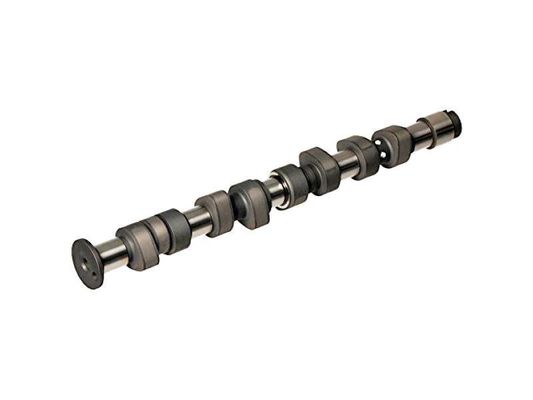 030109101D Parti del motore Flusso di camme per VW POLO CLASSIC (86C, 80), GOLF II (19E, 1G1)