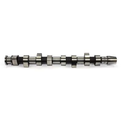 028109101D Parti del motore Fabbricazione di cuscinetti per Audi 80, VW GOL, SEAT CORDOBA (6K1, 6K2), SKODA