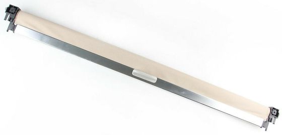 3C8877307AAL2 Parasole per VW CC B6 (357)