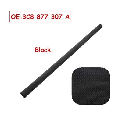 3C8877307ADM4 ombrello solare per VW CC B7 (358)