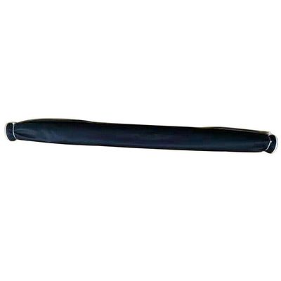 4L0877307D5L9 Ombra solare