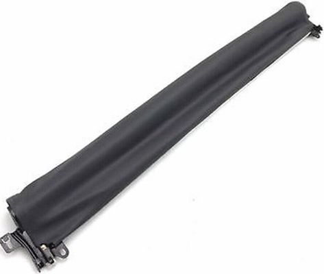 95B8773070A3 Ombra solare