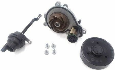 11518638026 Parti del motore BMW Pompa d'acqua