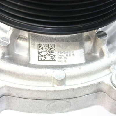 6542002300 Parti del motore Pompa d'acqua