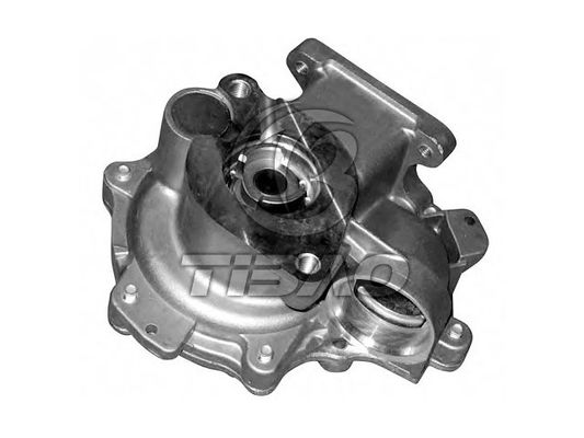 11517515778 Parti del motore BMW Pompa d'acqua