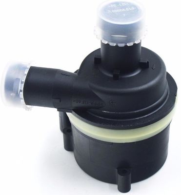 6R0965561A Pompe d'acqua ausiliarie di risparmio energetico Ricambi per autoveicoli