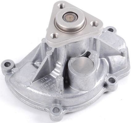 94810603301 Parti del motore Pompa d'acqua