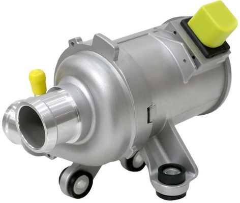 2742000107 Parti del motore Pompa d'acqua