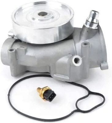 11517548263 Parti del motore BMW Pompa d'acqua