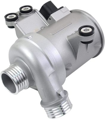 11517596763 Parti del motore BMW Pompa d'acqua