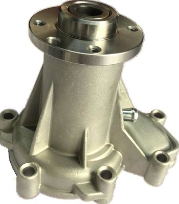 6022000220 Parti del motore Pompa d'acqua