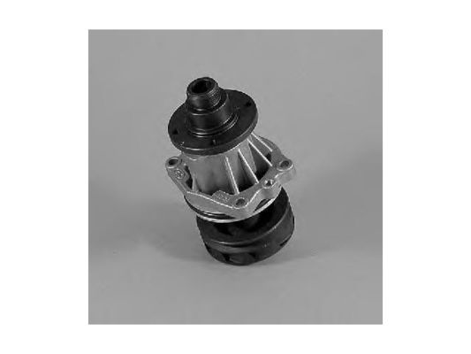 11519069529 Parti del motore BMW Pompa d'acqua