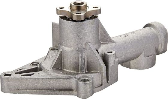 2510022650 Parti del motore Pompa d'acqua