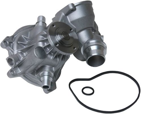 11517586779 Parti del motore BMW Pompa d'acqua