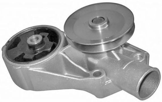 115050001 Parti del motore Pompa d'acqua