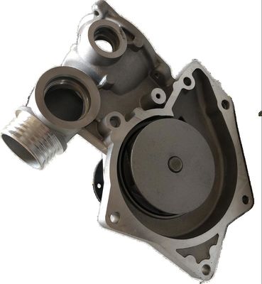 11510393340 Parti del motore BMW Pompa d'acqua