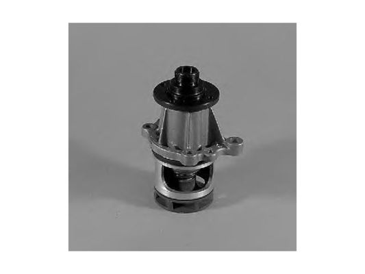 11511734595 Parti del motore BMW Pompa d'acqua