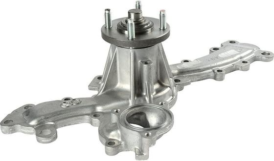 1610039545 Parti del motore Pompa d'acqua