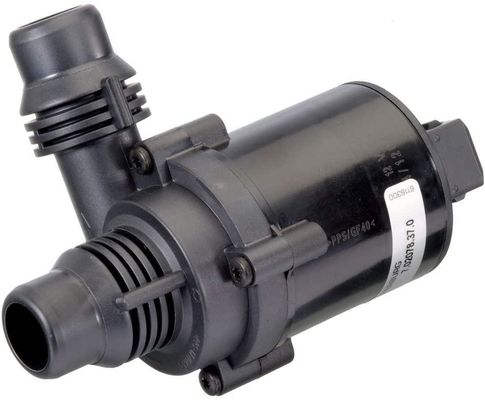 64116904496 Parti del motore BMW Pompa d'acqua