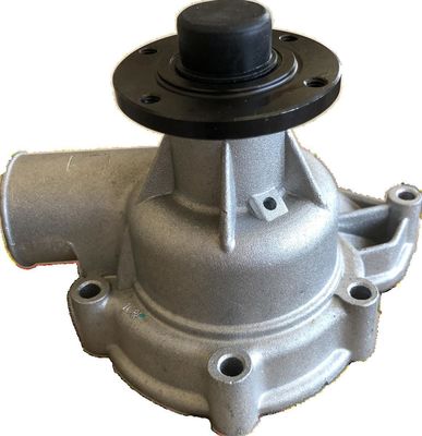 11511720883 Parti del motore BMW Pompa d'acqua