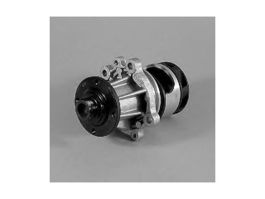 11511715292 Parti del motore BMW Pompa d'acqua