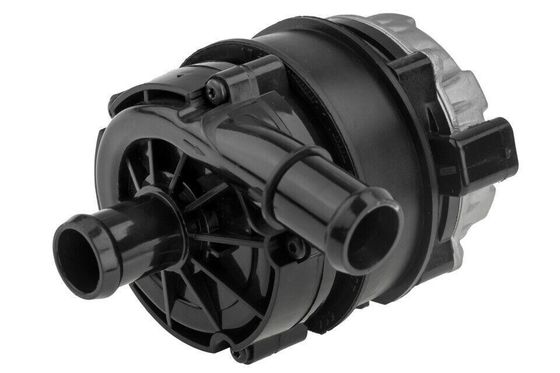 04L965567 Parti del motore Pompa d'acqua ausiliaria