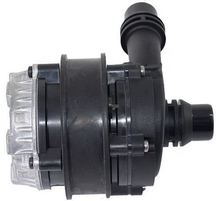0005002686 Parti del motore Pompa d'acqua ausiliaria