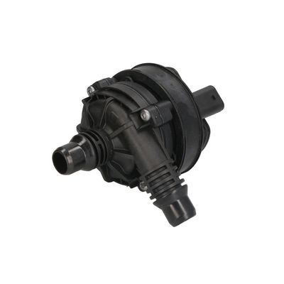 0005000900 Parti del motore Pompa d'acqua ausiliaria