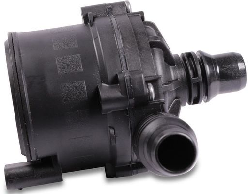 0005007600 Parti del motore Pompa d'acqua ausiliaria
