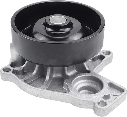 11518623574 Parti del motore BMW Pompa d'acqua