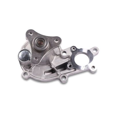 11518482250 Parti del motore BMW Pompa d'acqua