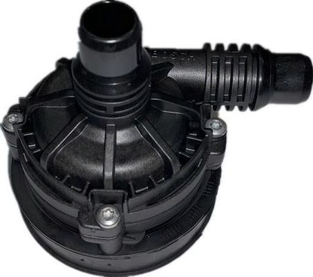 0005003500 Parti del motore Pompa d'acqua ausiliaria
