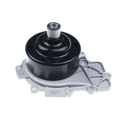 6512002301 Parti del motore Pompa d'acqua