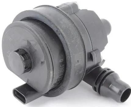 64116834917 Parti del motore BMW Pompa d'acqua