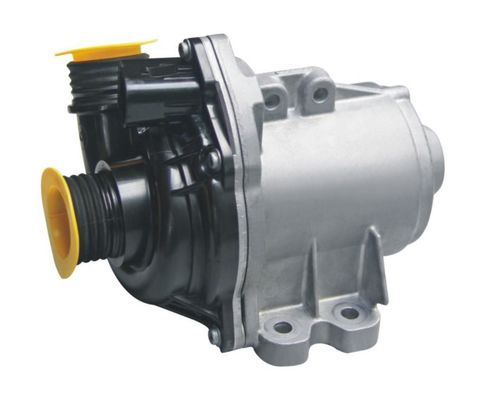 11517632426 Parti del motore BMW Pompa d'acqua