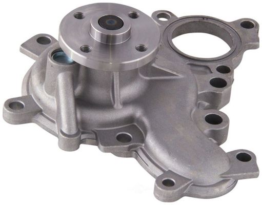 1610039555 Parti del motore Pompa d'acqua
