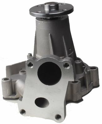 GWM52A Parti del motore Pompa d'acqua