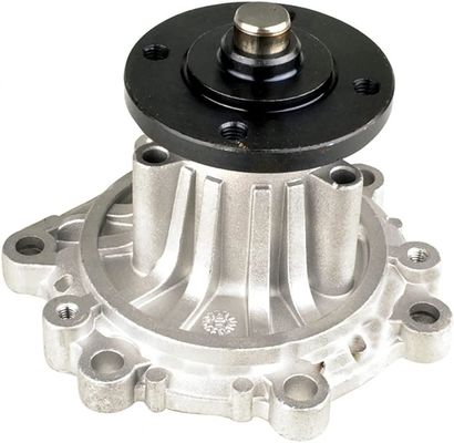 GWT79A Motore parti pompa d'acqua