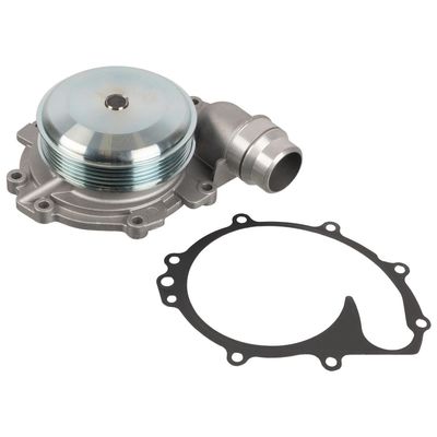 6512000501 Parti del motore Pompa d'acqua