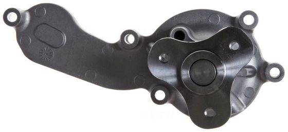 19200RB0003 Parti del motore Pompa d'acqua