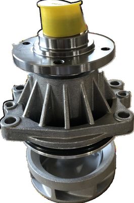 11517527799 Parti del motore BMW Pompa d'acqua