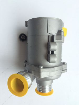 11517586925 Parti del motore BMW Pompa d'acqua
