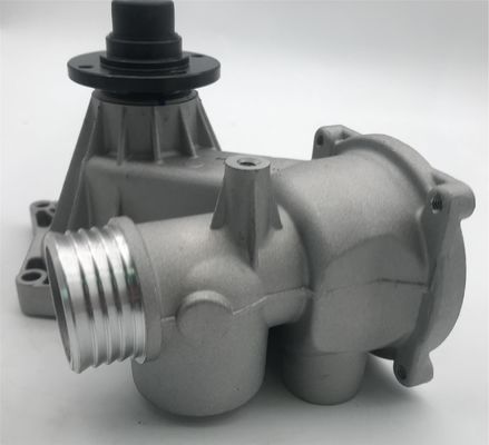 11510007042 Parti del motore BMW Pompa d'acqua