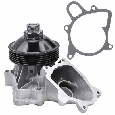 11512248996 Parti del motore BMW Pompa d'acqua